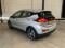 preview Opel Ampera-e #3