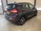 preview Opel Ampera-e #2