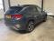 preview Hyundai Tucson #2