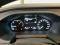 preview Ford Transit #5
