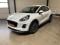 preview Ford Puma #0