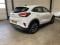 preview Ford Puma #2