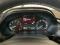 preview Ford Puma #5