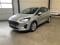 preview Ford Fiesta #0