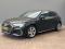 preview Audi A3 #0
