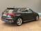 preview Audi A3 #3
