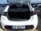 preview Peugeot 208 #1