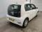preview Volkswagen up! #1