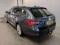 preview Skoda Superb #5