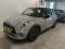 preview Mini Cooper #0
