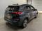 preview Hyundai Kona #1