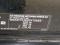 preview BMW 320 #3