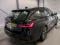 preview BMW 320 #1