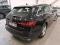 preview Audi A4 #1