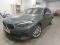 preview BMW 218 Gran Coupé #0