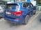 preview BMW X3 #1