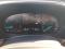 preview Ford Focus #4
