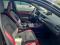 preview Lexus CT 200h #2