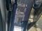preview Lexus CT 200h #5