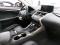 preview Lexus NX 300 #2