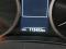 preview Lexus NX 300 #4