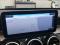 preview Mercedes C 180 #3