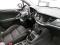 preview Opel Astra #4
