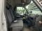 preview Renault Master #2
