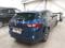 preview Renault Megane #1
