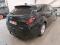 preview Toyota Corolla #1