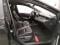 preview Toyota Corolla #2