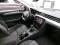 preview Volkswagen Passat Variant #2
