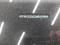 preview Volkswagen Passat Variant #5