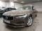 preview Volvo V90 #0