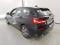 preview BMW 116 #2