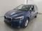 preview BMW 216 Gran Tourer #0