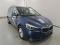 preview BMW 216 Gran Tourer #1