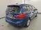 preview BMW 216 Gran Tourer #3