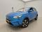 preview MG MG5 #0