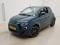 preview Fiat 500 #0