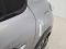 preview Peugeot 208 #5