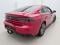 preview Peugeot 508 #1