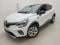 preview Renault Captur #0