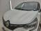 preview Renault Captur #5