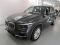preview BMW X5 #0