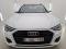 preview Audi A6 #3