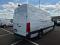 preview Mercedes Sprinter #1