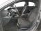preview Mercedes CLA 180 #4