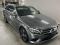 preview Mercedes C 180 #1