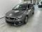 preview Peugeot 308 #0